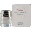 Cartier Baiser Vole Eau De Perfume Spray for Women, 1 Ounce