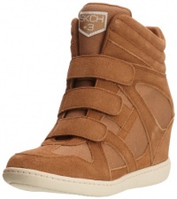 Skechers Women's Plus 3-Raise The Bar Fashion Sneaker Skechers Women's Plus 3-Raise The Bar Fashion Sneaker