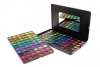 BH Cosmetics 120 Color Eyeshadow Palette 2nd Edition