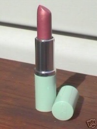 Clinique Different Lipstick Think Bronze - Special!