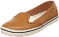 Crocs Women's Hover Loafer Crocs Women's Hover Loafer
