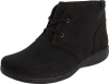 Clarks Women's Un.Twist Boot