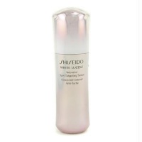 Shiseido White Lucent Intensive Spot Targeting Serum 1 oz / 30 ml Shiseido White Lucent Intensive Spot Targeting Serum 1 oz / 30 ml