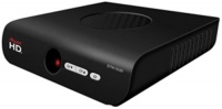 Access HD 1030D Digital To Analog TV Converter Box Access HD 1030D Digital To Analog TV Converter Box