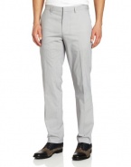 Calvin Klein Sportswear Men's Micro Stripe Bowery Pant