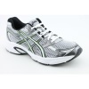 ASICS Men's GEL-Equation 4 Running Shoe