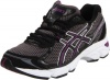 ASICS Women's GEL-Turbulent 2 Running Shoe