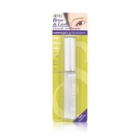 Professional Brow & Lash Growth Accelerator Treatment Gel by Ardell Professional Brow & Lash Growth Accelerator Treatment Gel by Ardell