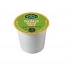 Green Mountain Coffee K-Cup Portion Pack for Keurig K-Cup Brewers, Breakfast Blend Decaf (Pack of 96)