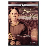 American Experience: Death & The Civil War American Experience: Death & The Civil War