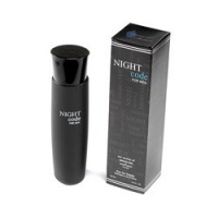 Night Code, our version of Armani Code for Men by Giorgio Armani Night Code, our version of Armani Code for Men by Giorgio Armani
