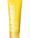 Clinique 'Sun' Broad Spectrum SPF 50 Face Cream