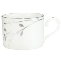 Noritake Birchwood Cup Noritake Birchwood Cup