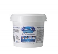 Satin Ice Rolled Fondant Icing Satin Ice Rolled Fondant Icing
