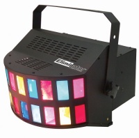 Eliminator Lighting Special Effect Series Double Derby Special Effects Lighting Eliminator Lighting Special Effect Series Double Derby Special Effects Lighting