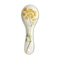 Bring a touch of nature and country charm to the table with the Althea Nova collection from Villeroy & Boch. Each unique piece is decorated with botanicals and herbs in watercolor hues. Bring a touch of nature and country charm to the table with the Althea Nova collection from Villeroy & Boch. Each unique piece is decorated with botanicals and herbs in watercolor hues.