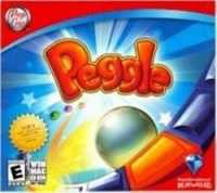 Peggle - PC Peggle - PC