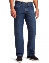 Lee Men's Premium Select Regular Straight Leg Jean Lee Men's Premium Select Regular Straight Leg Jean