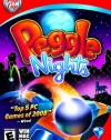 Peggle Nights - PC