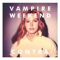 Contra Contra