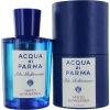 Acqua Di Parma Blue Mediterraneo Mirto Di Panarea Eau de Toilette Spray for Men, 5 Ounce