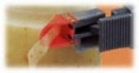Rotato Blades (Set of 4) Rotato Blades (Set of 4)