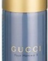Gucci Pour Homme II 3.3 oz / 100 ml Deodorant Spray