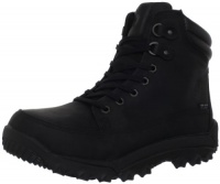 Timberland Men's Rime Ridge Mid Waterproof Boot Timberland Men's Rime Ridge Mid Waterproof Boot
