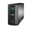 APC Back-UPS Pro, 420 Watts / 700 VA,Input 120V / Output 120V UPS System