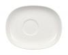 Villeroy & Boch Urban Nature 7-1/2-Inch By 6-Inch Breakfast Cup Saucer