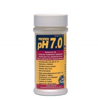 API Proper PH 7.0, 250gm API Proper PH 7.0, 250gm