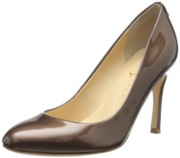 Ivanka Trump Women's Janie Pump Ivanka Trump Women's Janie Pump