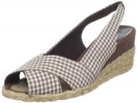 Lauren Ralph Lauren Women's Camara Slingback Espadrille Lauren Ralph Lauren Women's Camara Slingback Espadrille