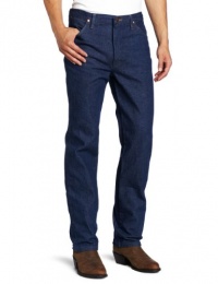 Wrangler Men's Cowboy Cut Slim Fit Jean Wrangler Men's Cowboy Cut Slim Fit Jean
