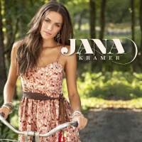 Jana Kramer Jana Kramer