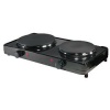 Aroma AHP-312 Double Burner Hot Plate