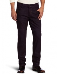7 For All Mankind Men's The Straight Modern Jean 7 For All Mankind Men's The Straight Modern Jean