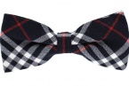 Tok Tok Designs(TM) Bow Ties for Kids (BK27)