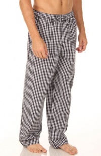 Calvin Klein Men's Woven Pant Calvin Klein Men's Woven Pant