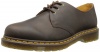 Dr. Martens Women's 1461 W 3-Eye Oxford