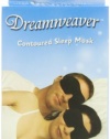 Macks Dreamweaver Contoured Sleep Mask