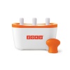 Zoku Quick Pop Maker, White