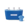 Zoku Quick Pop Maker, Blue