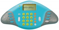 Educational Insights MathShark Educational Insights MathShark