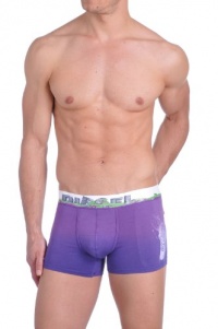 Diesel Shawn Dark Knight The Joker Boxer Briefs