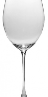 Lenox Tuscany Classics Grand Bordeaux, Set of 4 Lenox Tuscany Classics Grand Bordeaux, Set of 4