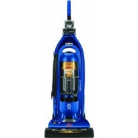 BISSELL Lift-Off MultiCyclonic Pet Upright Vacuum with Detachable Canister, Bagless, 89Q9 BISSELL Lift-Off MultiCyclonic Pet Upright Vacuum with Detachable Canister, Bagless, 89Q9