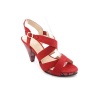 CL by Chinese Laundry Women's Wonderful Pump