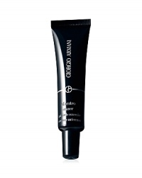 A new hybrid concealer combining skincare and makeup with an incomparably fine texture. A therapeutic and illuminating concealer that instantly brightens the eye area, gradually fades away the blue tone of dark circles and moisturizes eyelids to enhance the eyes and radiance of the face. The eye area glows, and the complexion's natural radiance is revived. After two months, the results show that dark circles are visibly reduced*. (*Test carried out on 22 women with dark circles, with an average age of 32 years). Results:• 93.4% of women find Maestro Eraser's texture is fine and light*• 91.8% that it is lightweight to wear and imperceptible*• 91.8% that it is soft on application*• 95.1% that it does not leave the skin sticky** Self-assessment carried out for 7 days on 61 women. A new hybrid concealer combining skincare and makeup with an incomparably fine texture. A therapeutic and illuminating concealer that instantly brightens the eye area, gradually fades away the blue tone of dark circles and moisturizes eyelids to enhance the eyes and radiance of the face. The eye area glows, and the complexion's natural radiance is revived. After two months, the results show that dark circles are visibly reduced*. (*Test carried out on 22 women with dark circles, with an average age of 32 years). Results:• 93.4% of women find Maestro Eraser's texture is fine and light*• 91.8% that it is lightweight to wear and imperceptible*• 91.8% that it is soft on application*• 95.1% that it does not leave the skin sticky** Self-assessment carried out for 7 days on 61 women.