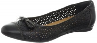 Clarks Women's Clarks Poem Journal Flat Clarks Women's Clarks Poem Journal Flat